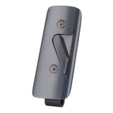 Trek Domane SL Downtube Storage Cover