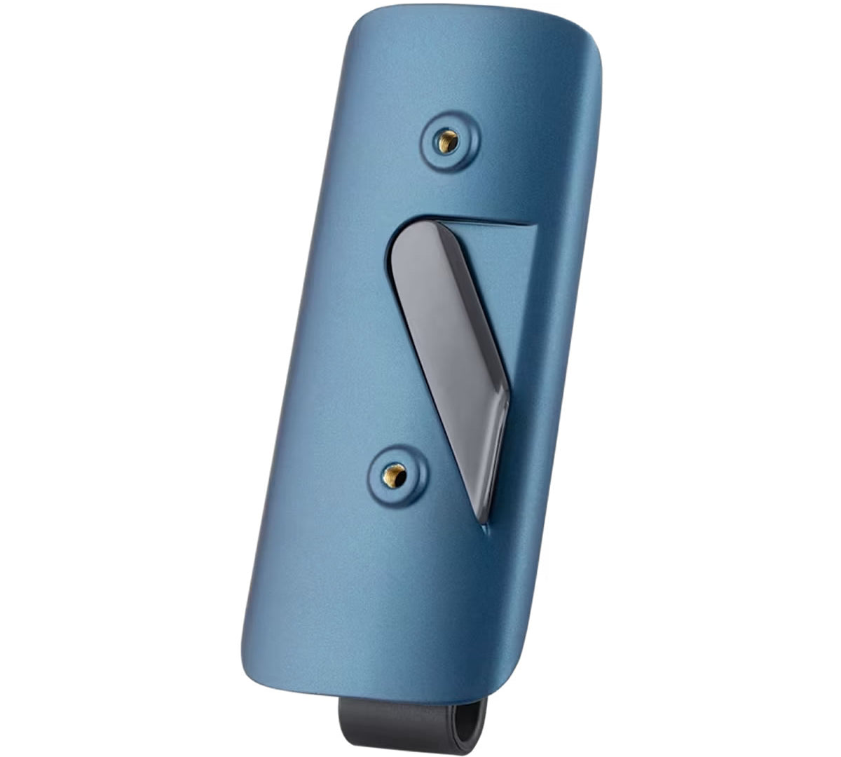 Trek Domane SL Downtube Storage Cover