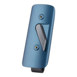 Trek Domane SL Downtube Storage Cover