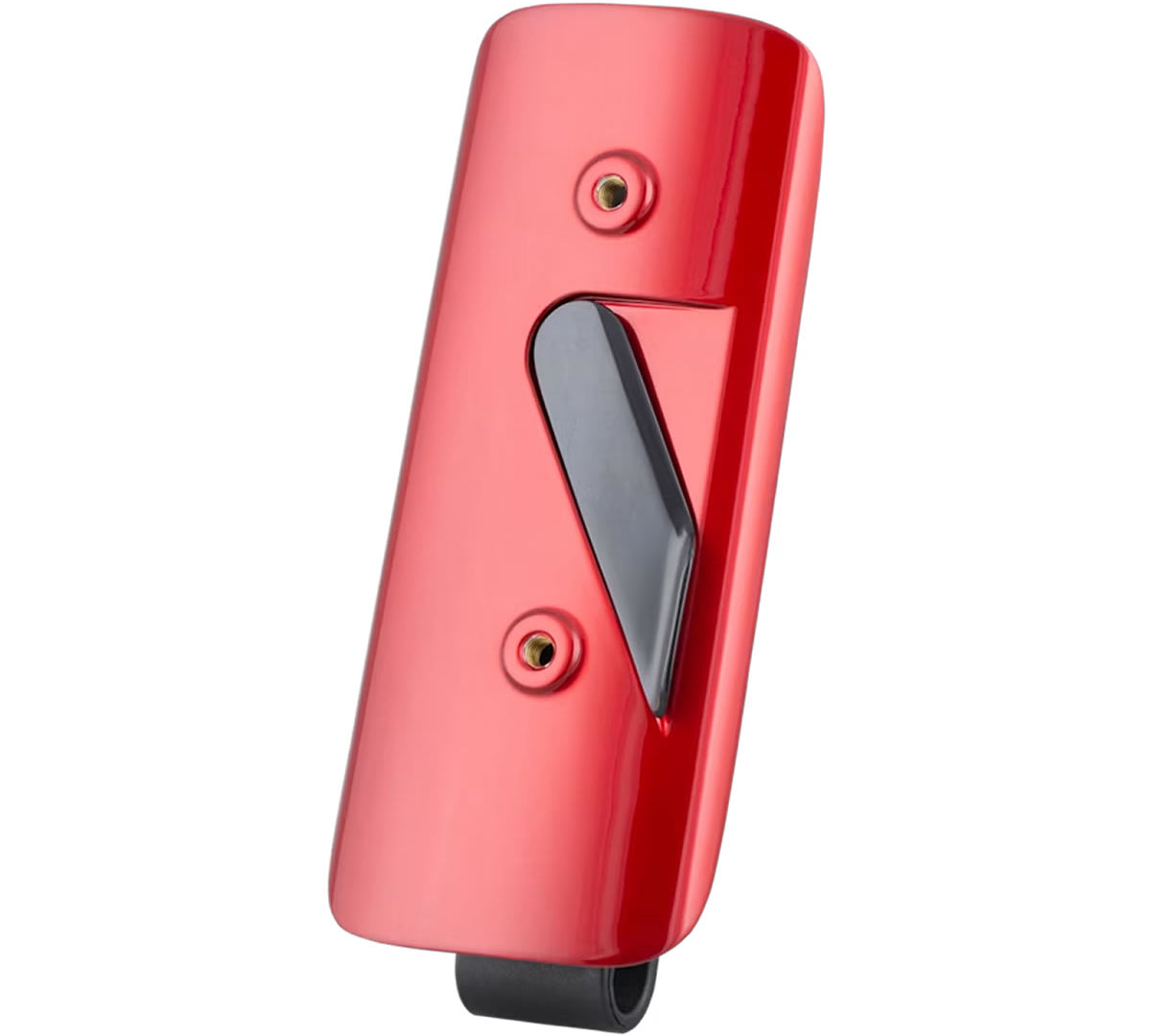 Trek Domane SL Downtube Storage Cover