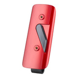 Trek Domane SL Downtube Storage Cover