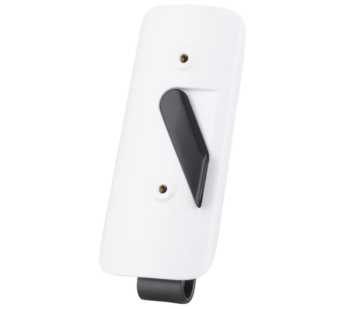 Trek Domane SL Downtube Storage Cover