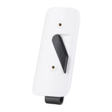 Trek Domane SL Downtube Storage Cover