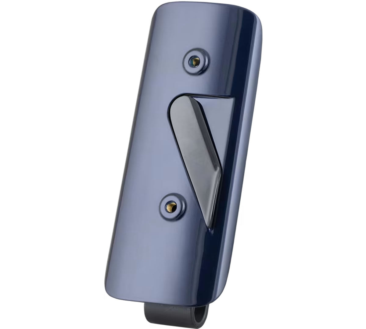 Trek Domane SL Downtube Storage Cover