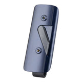 Trek Domane SL Downtube Storage Cover