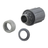 Formula DC-32 Freehub Body