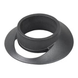 Trek Domane MKIV Standard Stem Headset Top Cover
