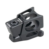 Trek Domane MKIV Seatpost Wedge Assembly