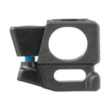 Trek Domane MKIV Seatpost Wedge Assembly