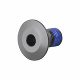 Trek Rocker Link Small Head Pivot Bolt