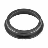 Trek Angle-Adjust 1 Degree Headset Cup