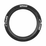 Trek Angle-Adjust 1 Degree Headset Cup