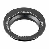 Trek Angle-Adjust 1 Degree Headset Cup