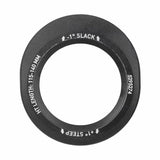 Trek Angle-Adjust 1 Degree Headset Cup