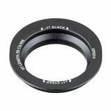 Trek Angle-Adjust 1 Degree Headset Cup