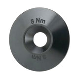 Trek Slash Idler Pulley Concave Washer
