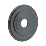 Trek Slash Idler Pulley Concave Washer