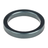 Trek Main Pivot Washer
