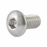 Trek Button Head Cap Screws