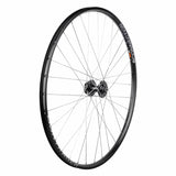 Bontrager Connection 6-Bolt Disc Wheel