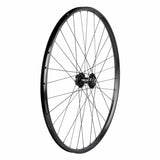 Bontrager Approved 6-Bolt Disc Wheel