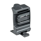 Trek Integrated Seatpost Light Mount