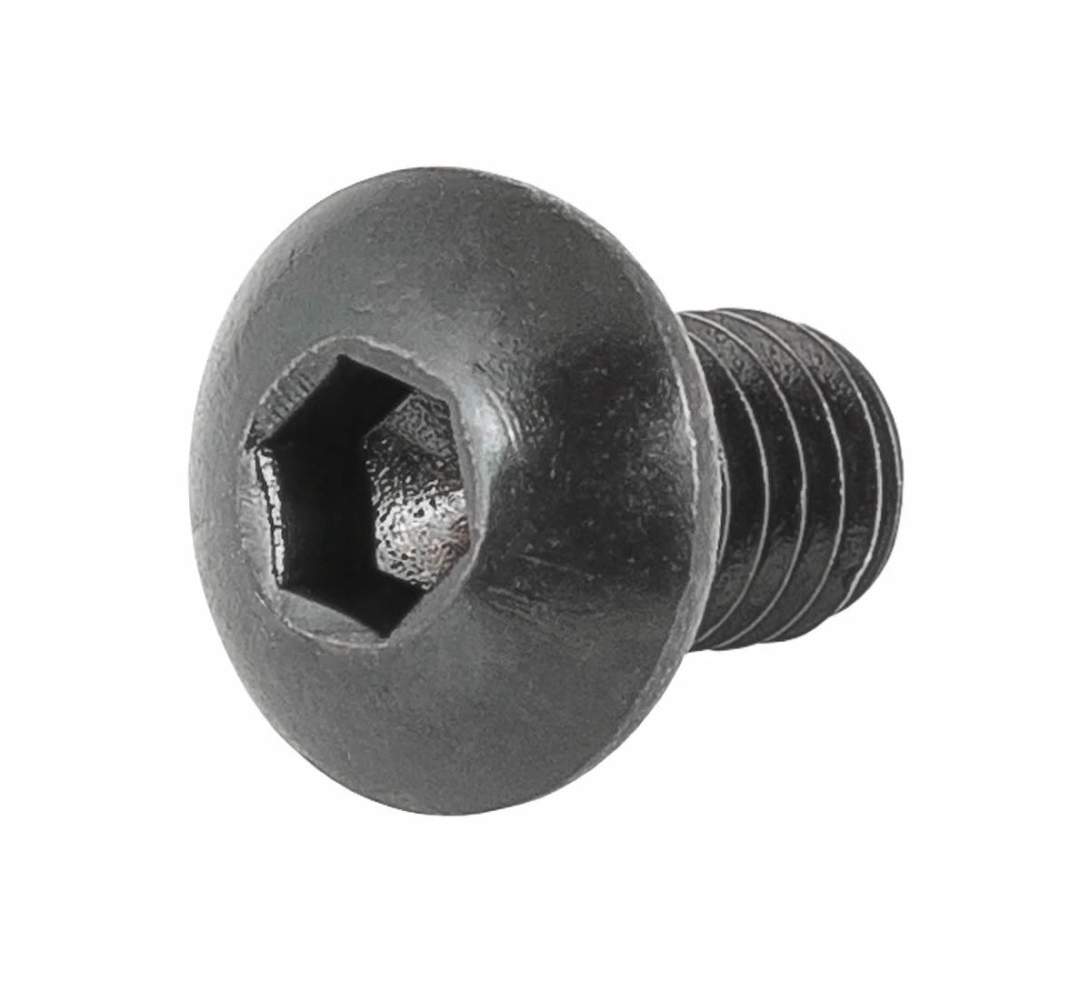 Trek Button Head Cap Screws
