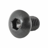 Trek Button Head Cap Screws