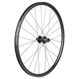 Bontrager Affinity TLR Centerlock Disc Wheel