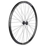 Bontrager Affinity TLR Centerlock Disc Wheel