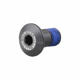 Trek Rocker Link Small Head Pivot Bolt