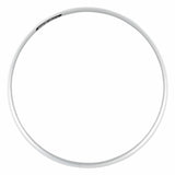 Electra Townie Go! Rim