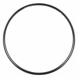 Electra Townie Go! Rim