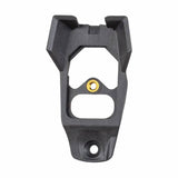 Trek Knock Block Mount for Bosch Kiox Display