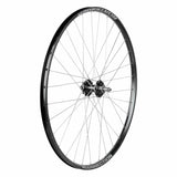 Bontrager Connection 6-Bolt Disc Wheel