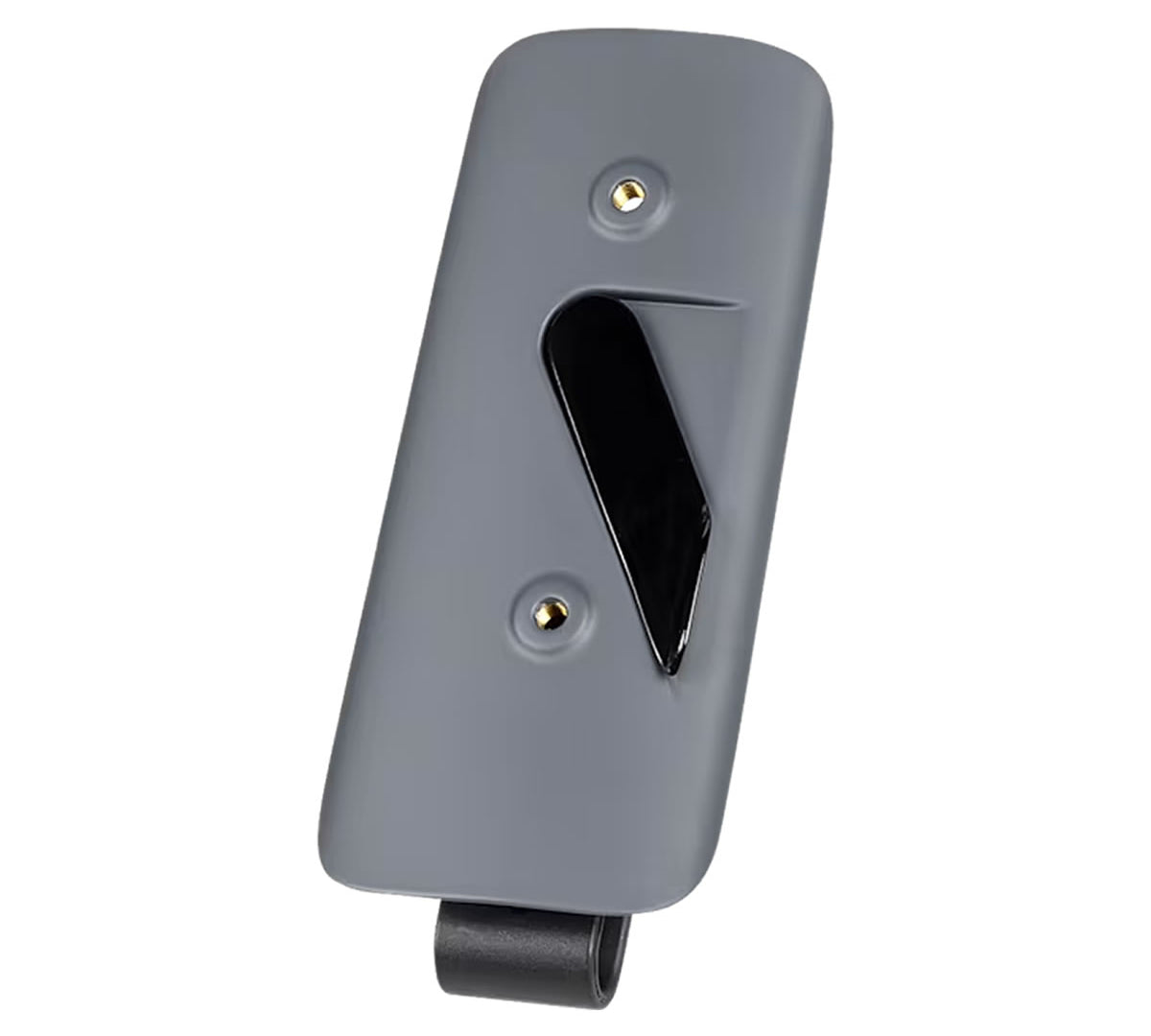 Trek Domane SL Downtube Storage Cover