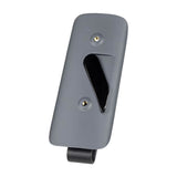 Trek Domane SL Downtube Storage Cover