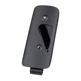 Trek Domane SL Downtube Storage Cover