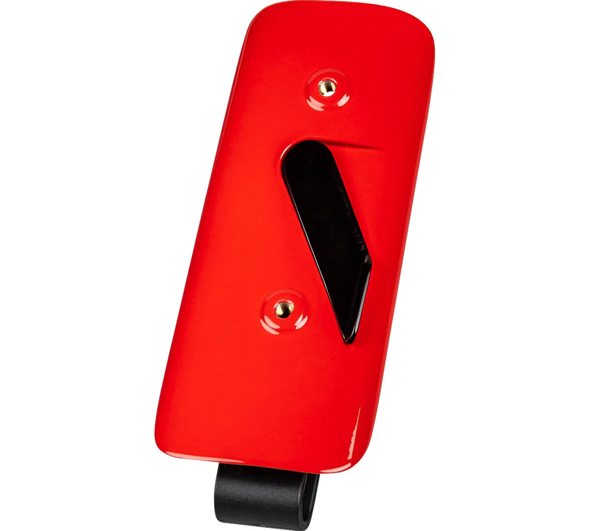 Trek Domane SL Downtube Storage Cover