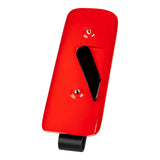 Trek Domane SL Downtube Storage Cover