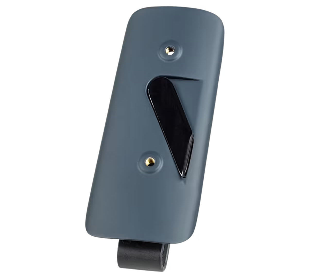 Trek Domane SL Downtube Storage Cover