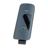 Trek Domane SL Downtube Storage Cover