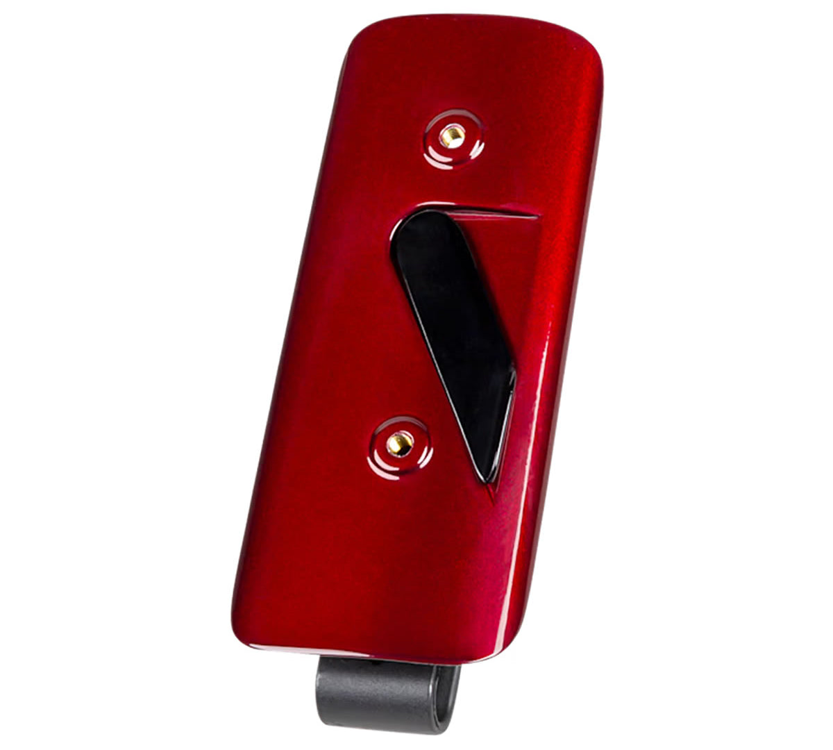 Trek Domane SL Downtube Storage Cover