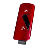 Trek Domane SL Downtube Storage Cover