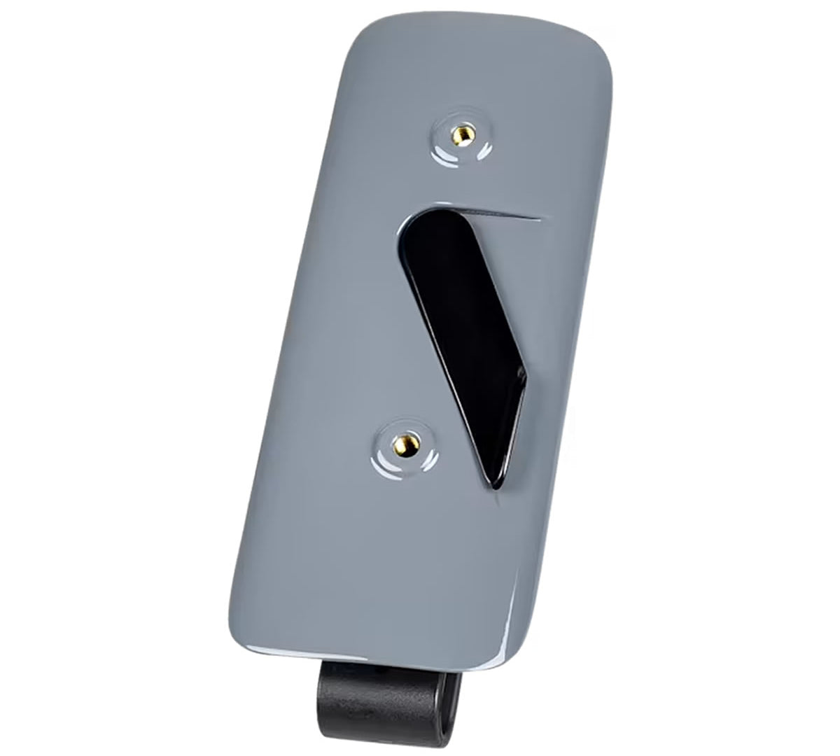 Trek Domane SL Downtube Storage Cover