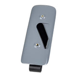 Trek Domane SL Downtube Storage Cover