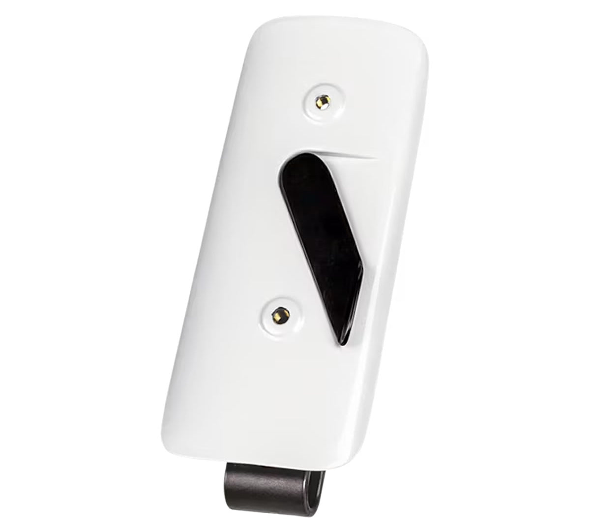 Trek Domane SL Downtube Storage Cover