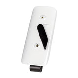 Trek Domane SL Downtube Storage Cover