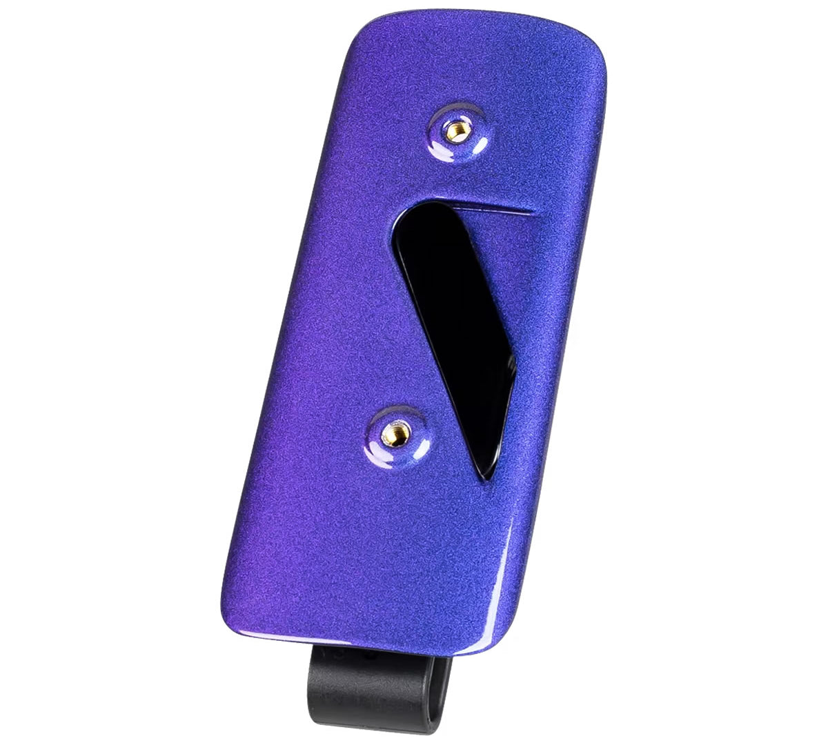 Trek Domane SL Downtube Storage Cover