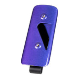 Trek Domane SL Downtube Storage Cover